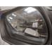 GRF308 Passenger Right Side View Mirror For 07-09 Mazda 3  2.0